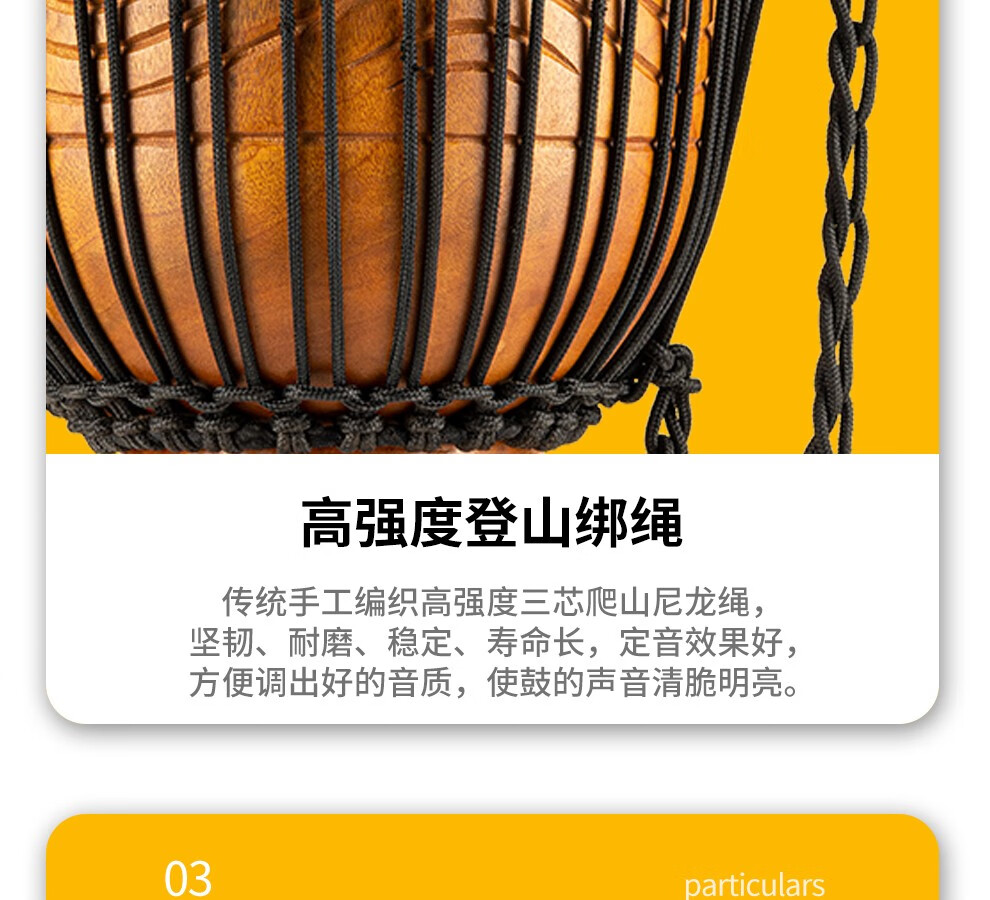 bf993d95065a5356.jpg