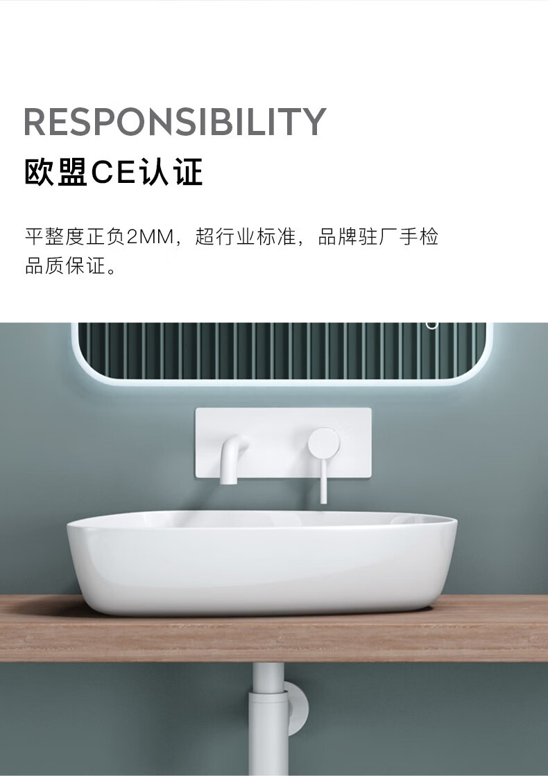 7a266020cc26b586.jpg