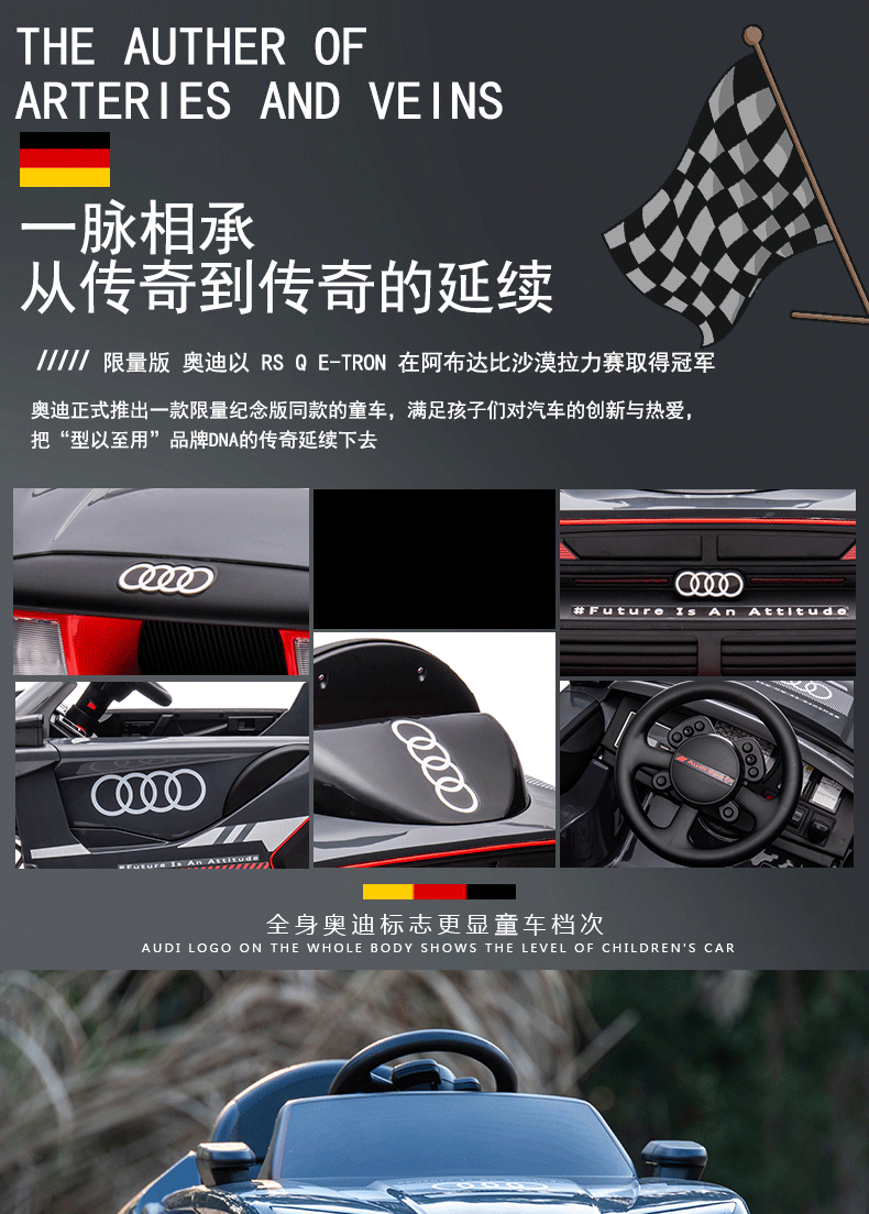 7fd3e09be3974a05.png