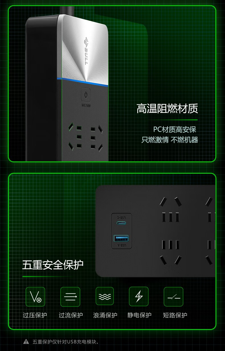 1a40fc2b7c883954.jpg