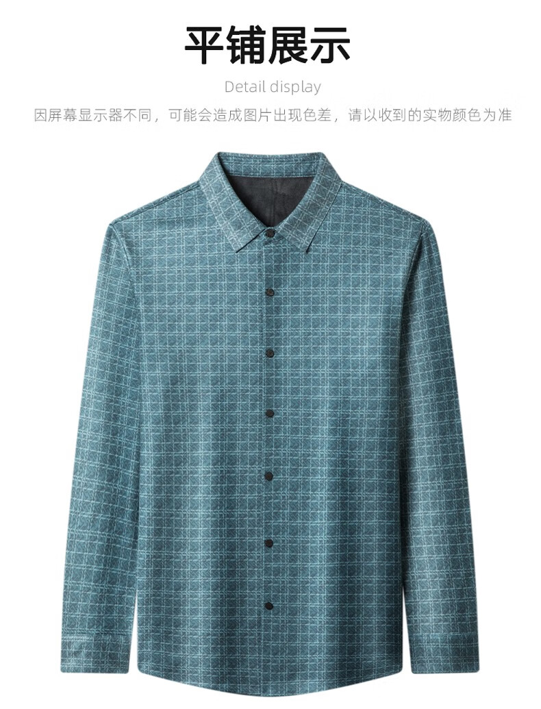 3a2502c5aa68284a.jpg