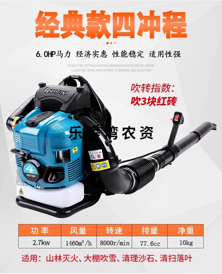 d9113bd8cdbbaffc.jpg