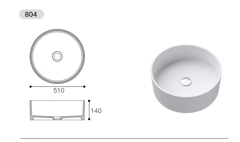 fca337a9a7404715.jpg