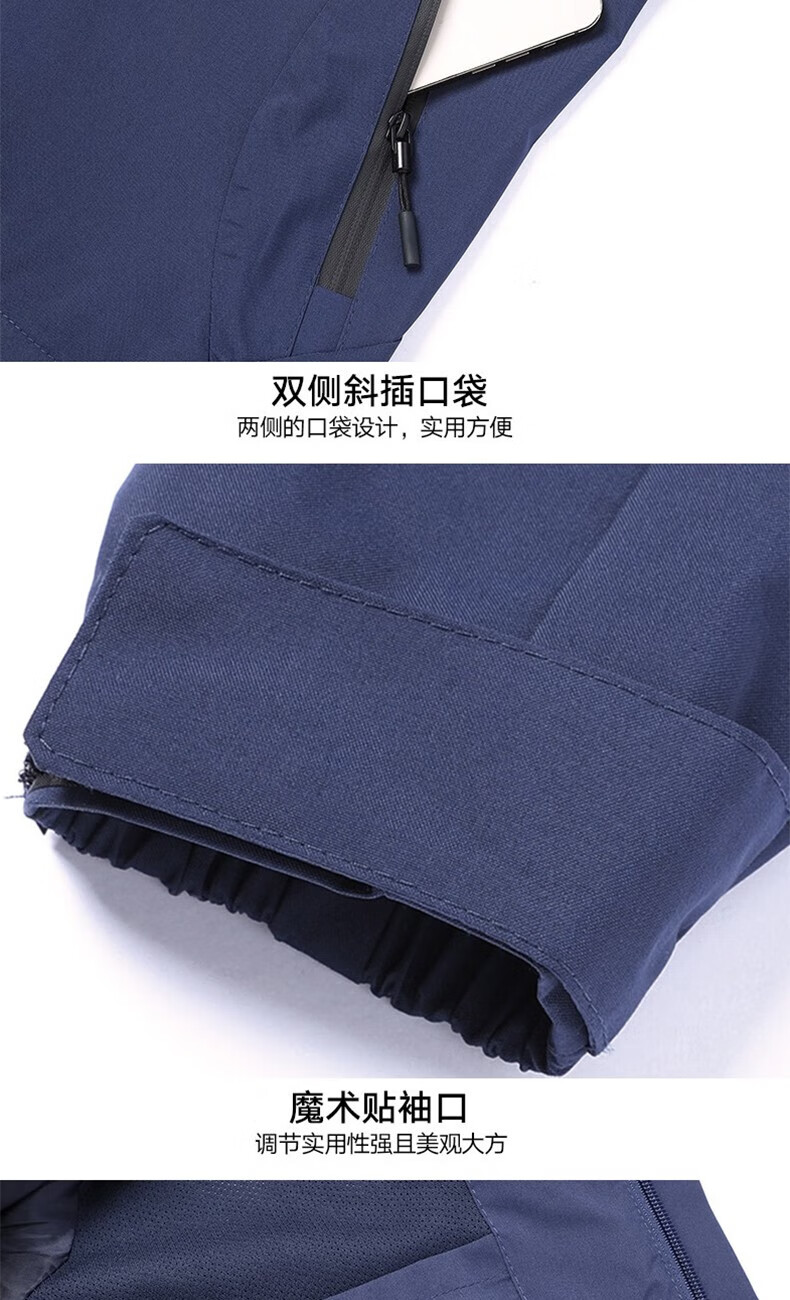 7076a969817a95b4.jpg