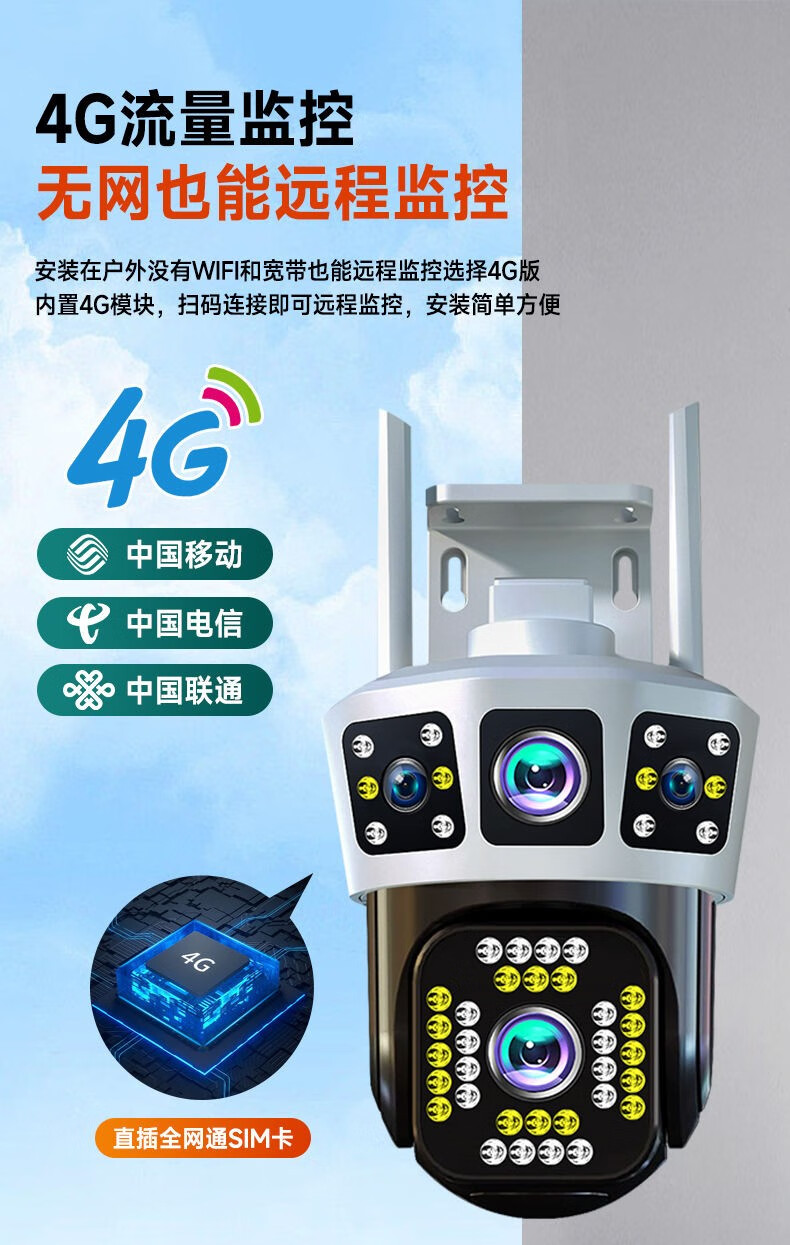 e455f05e3803e12a.jpg