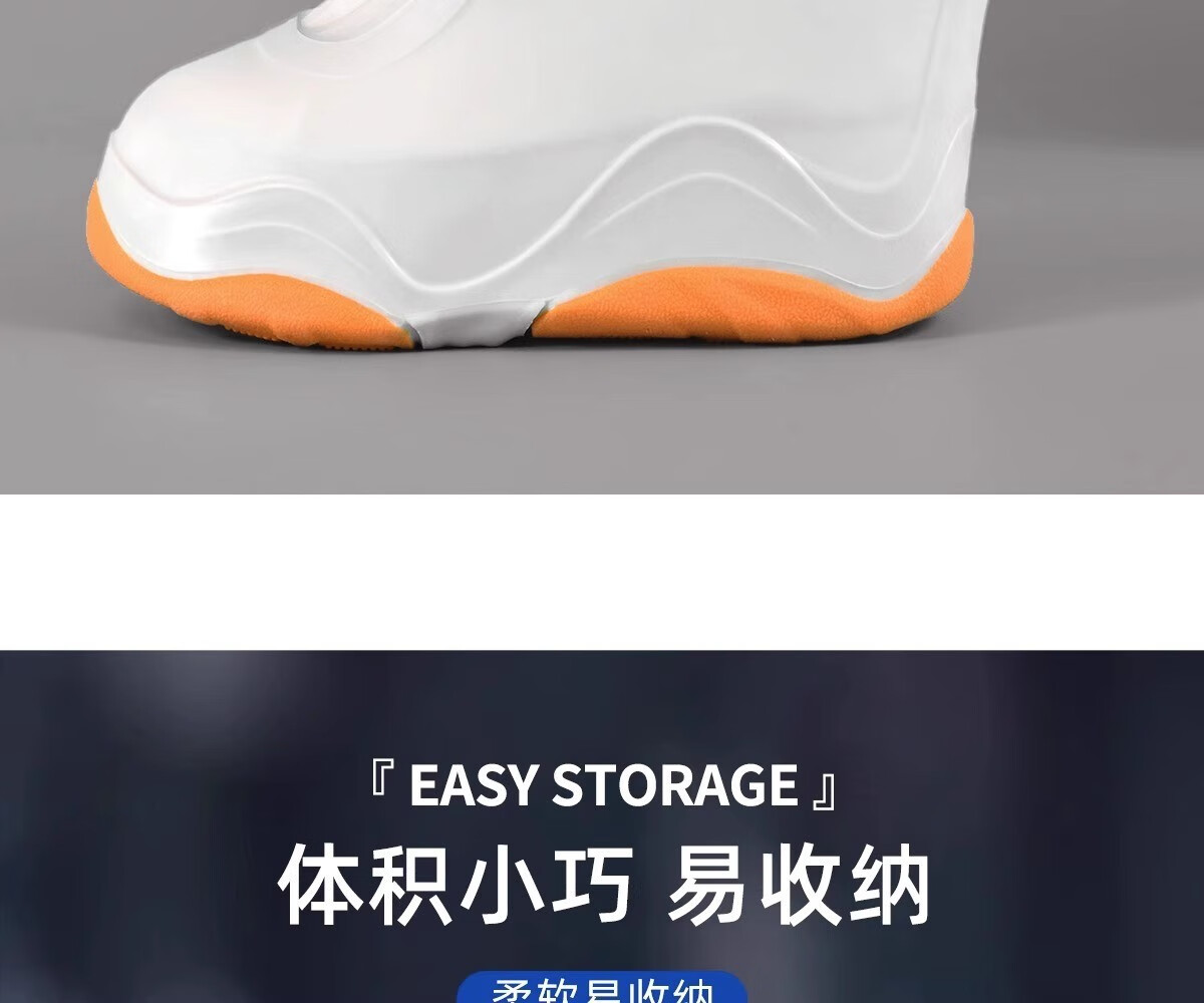 d05ac2592eaff1d8.jpg