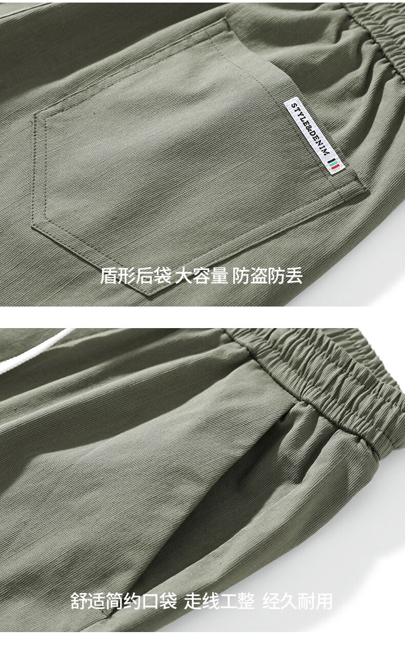 86a1b8a0f56581e5.jpg