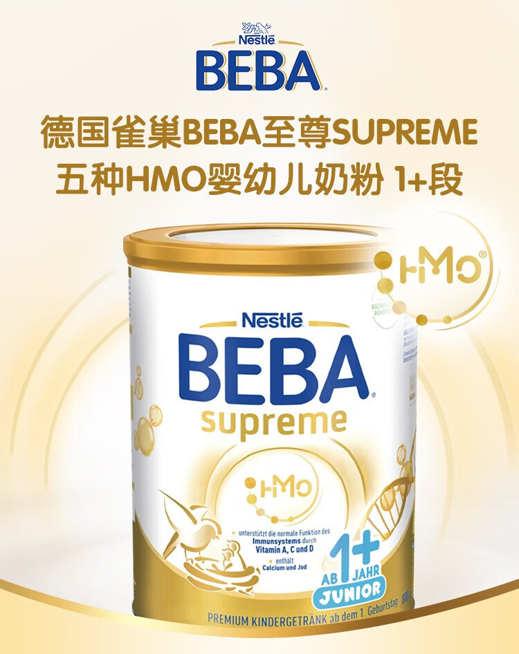 88b04c64b7c62611.jpg