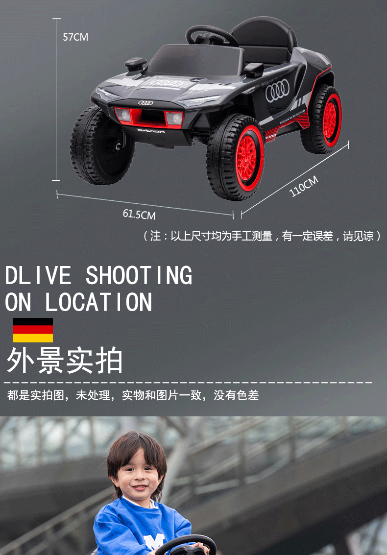 d27532a1f6d4dbb8.png