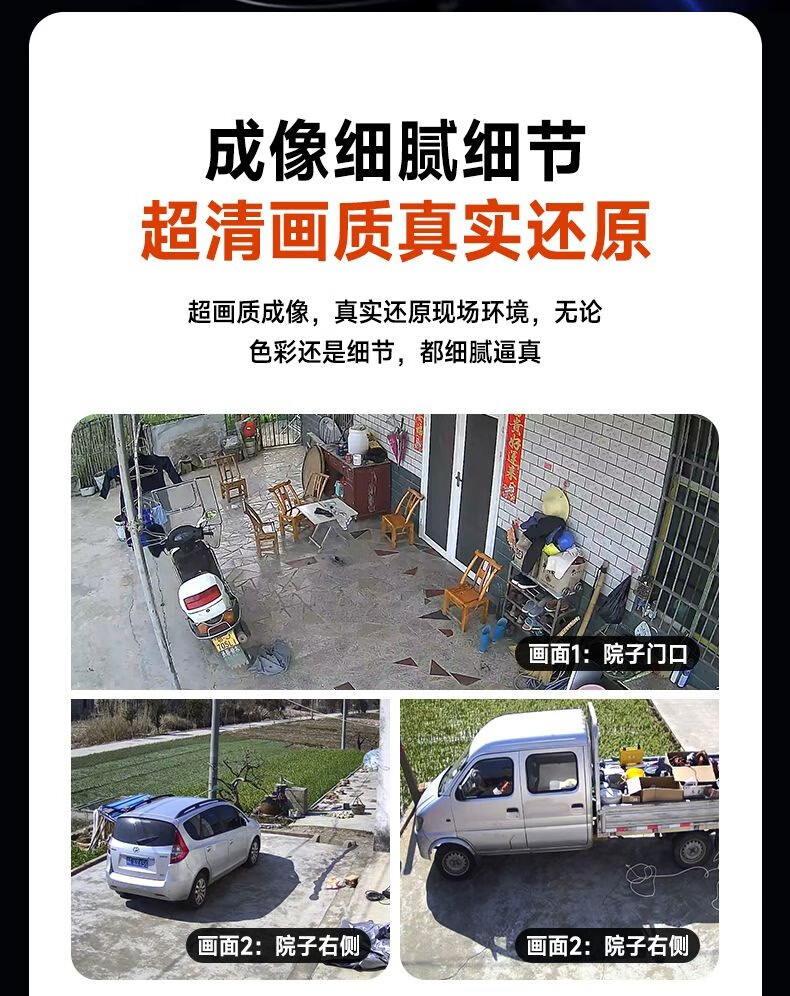6571ca87b073d39b.jpg