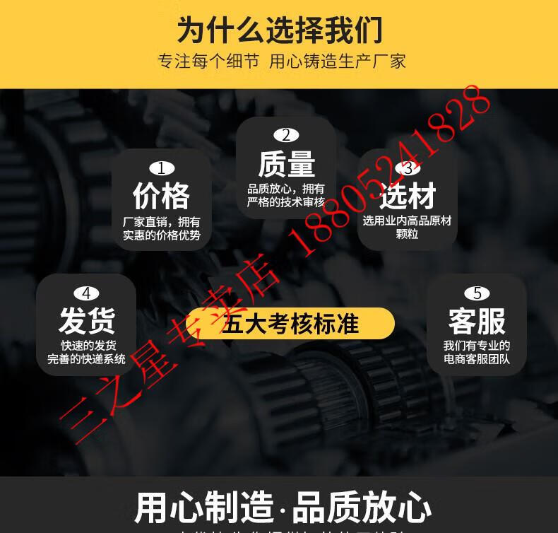 a9d37f271cbaa1c9.jpg