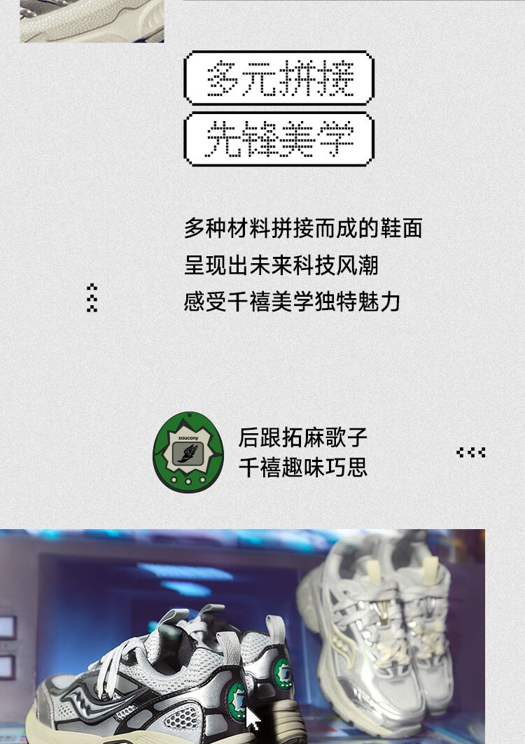 0872e84d08511aba.jpg