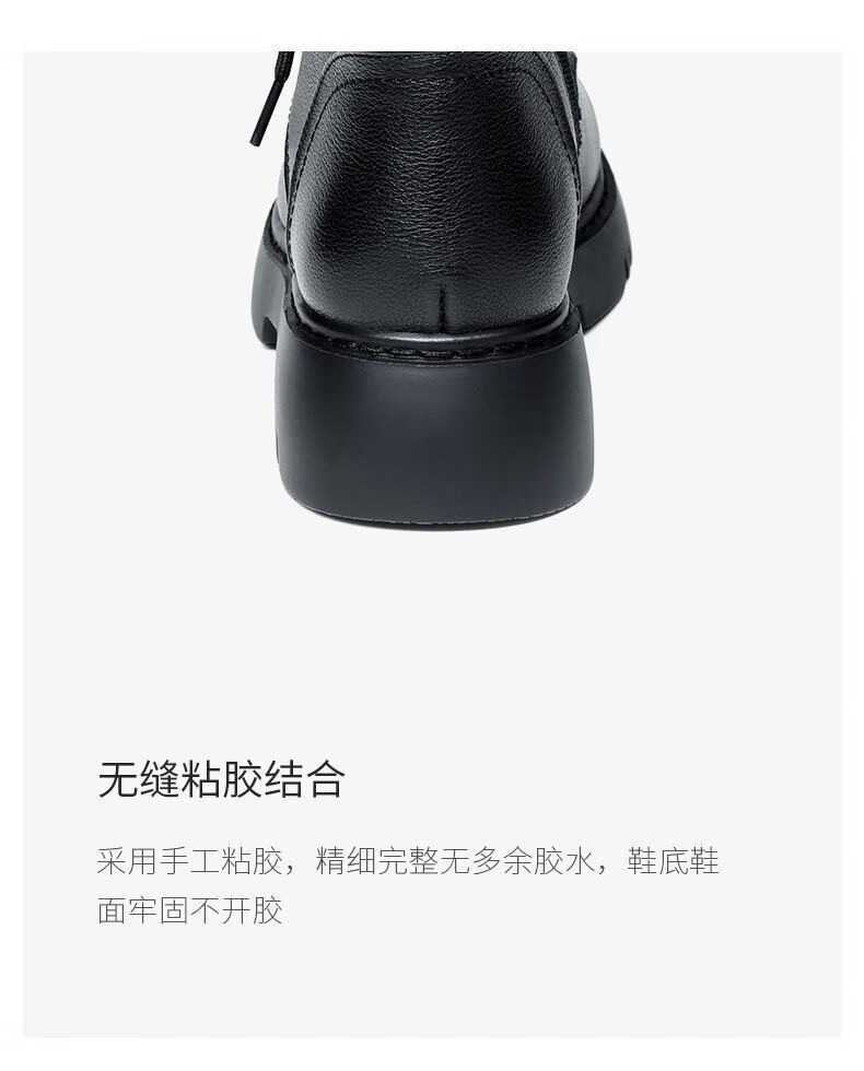 405c597be680cea8.jpg