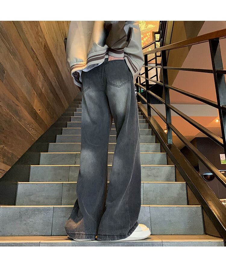 823c5e406b9ac272.jpg