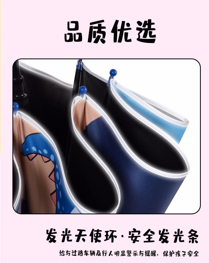 9a41c5115384a9fb.jpg.avif