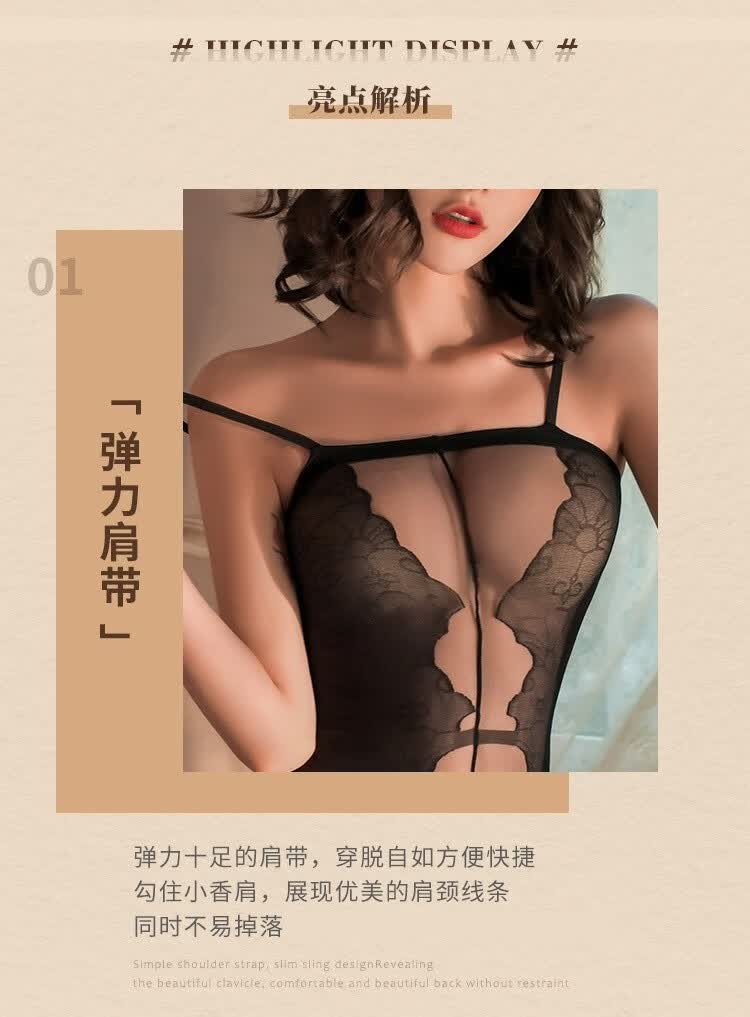 商品详情图
