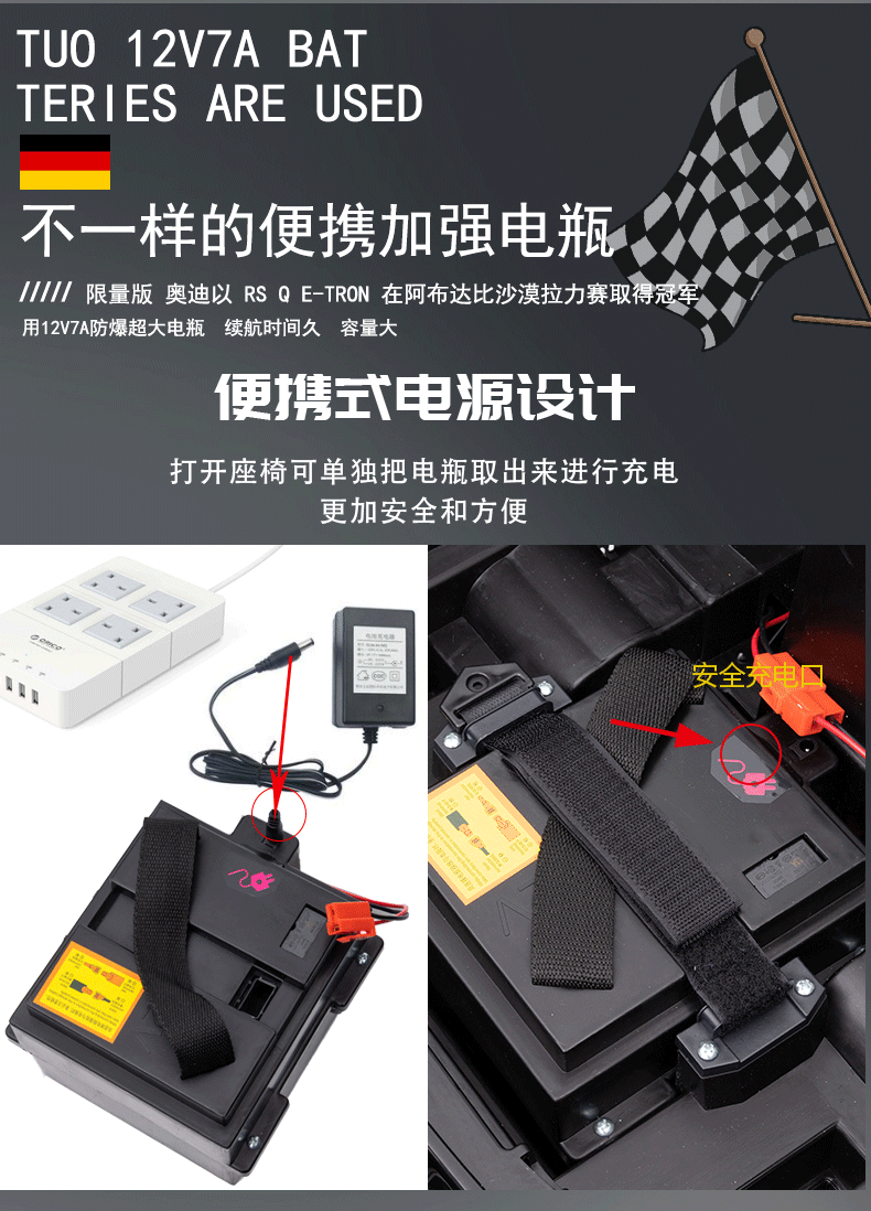 25f6d12215234f9b.png