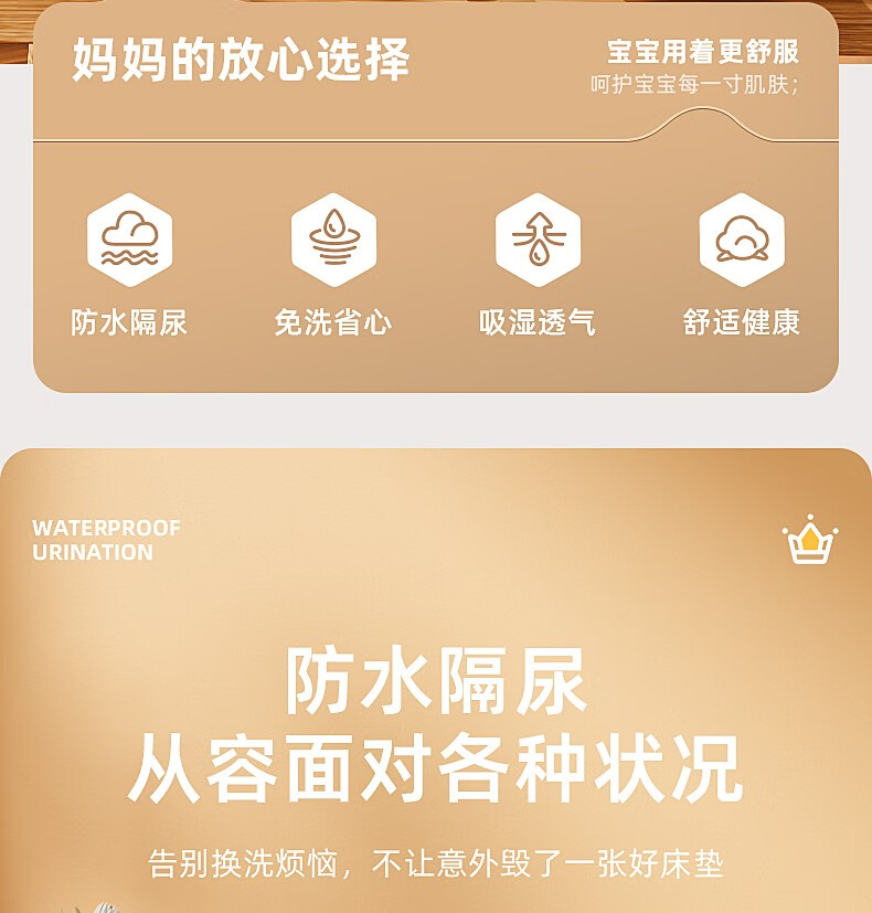 e6b68918631889e4.jpg
