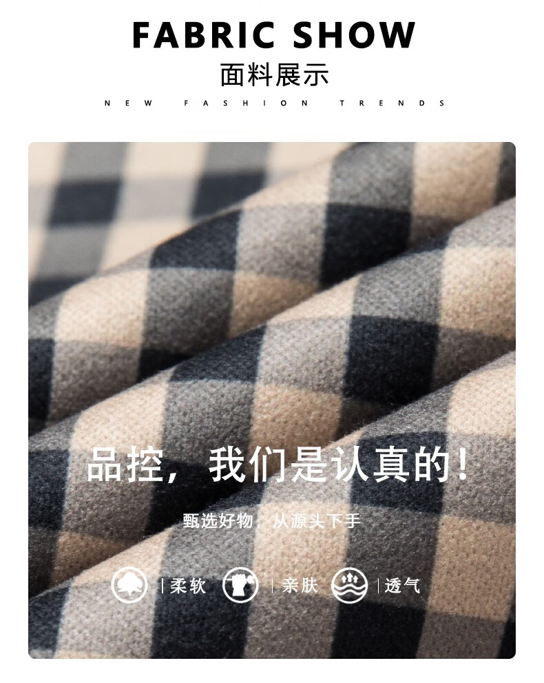 bef0efe182a0974c.jpg