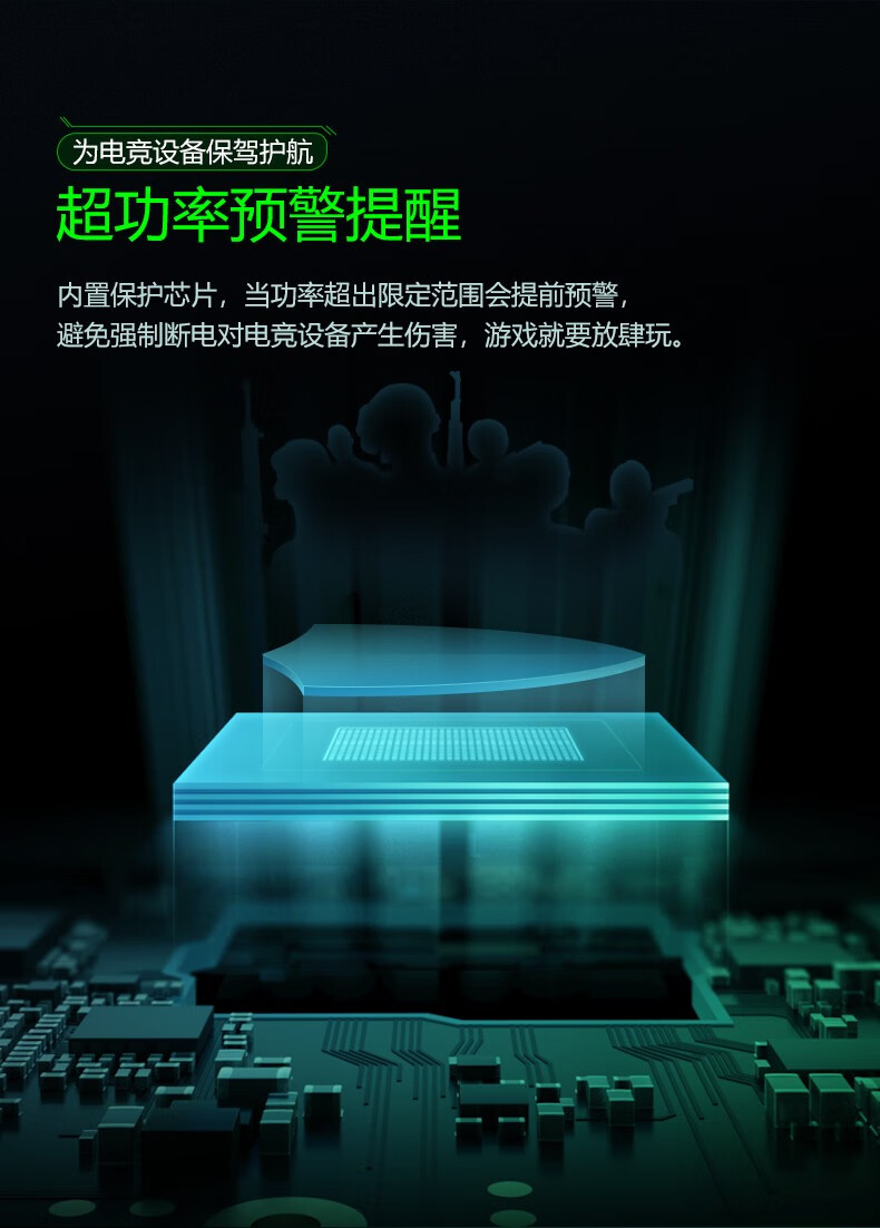 4ddd59b58f7810e2.jpg