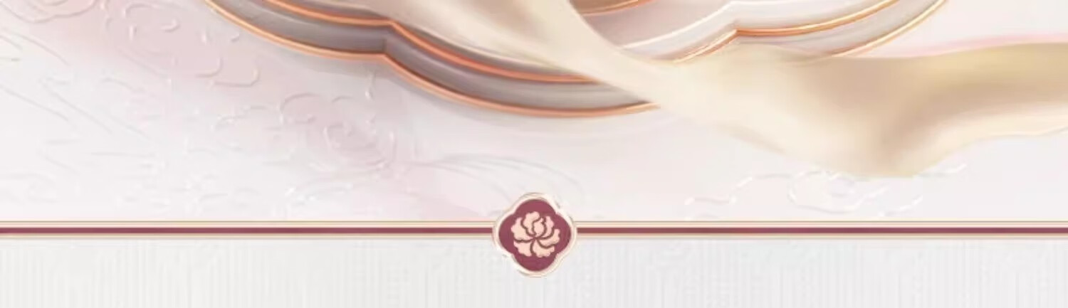 迷奇牡丹花萃抗皱眼霜补水保湿淡化细纹黑眼圈法令纹鱼尾纹国货护肤品