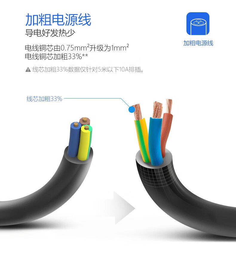 3ec803334ab5d1cf.jpg