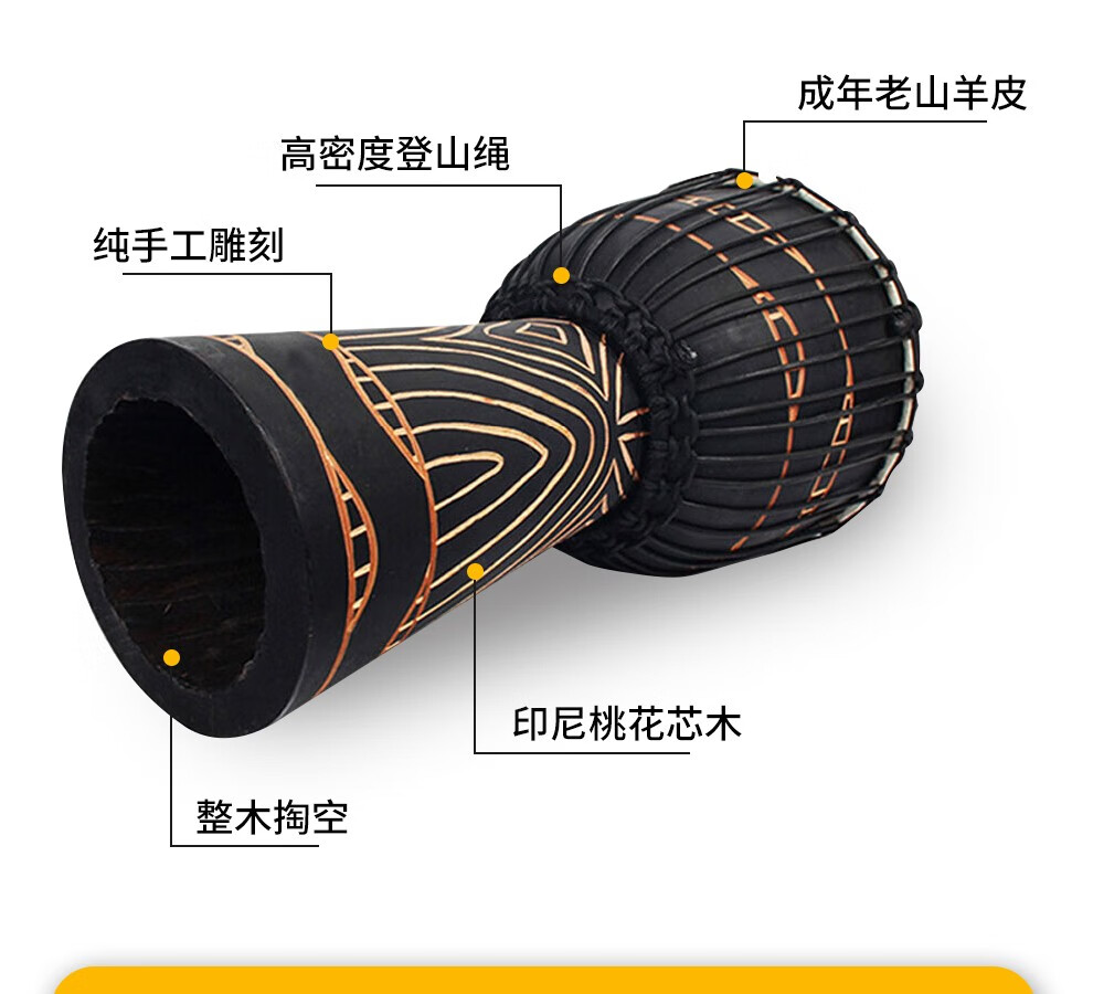 c774e5040f8b669b.jpg