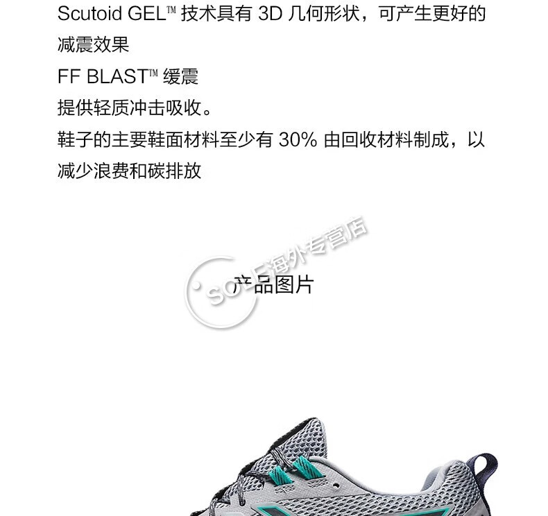 00dfa4a120643fcf.jpg