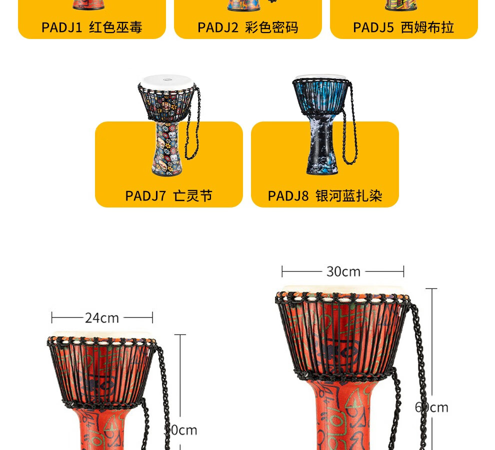 b7f27cf70d23155a.jpg