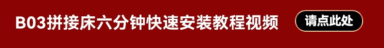 fc494a669fcda04d.jpg