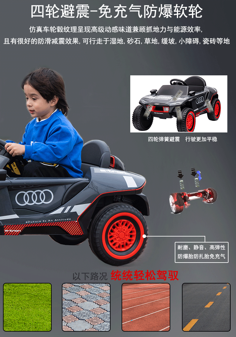 686051883c889cee.png