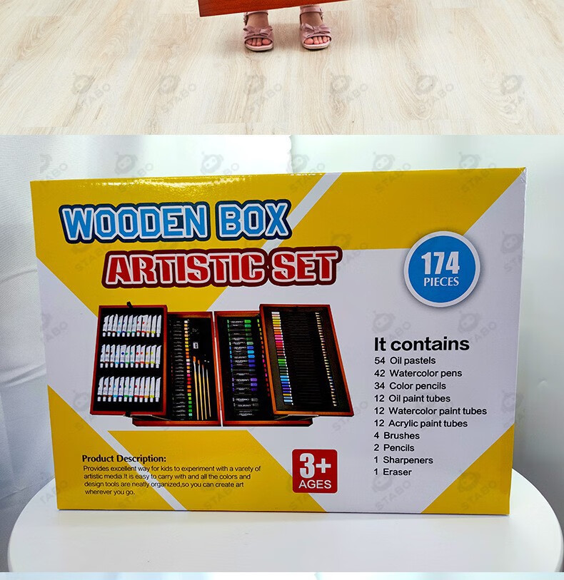 369750e1390675d7.jpg