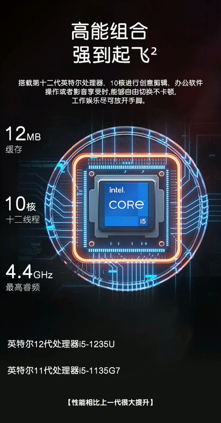 26abdd6db47bb00d.gif