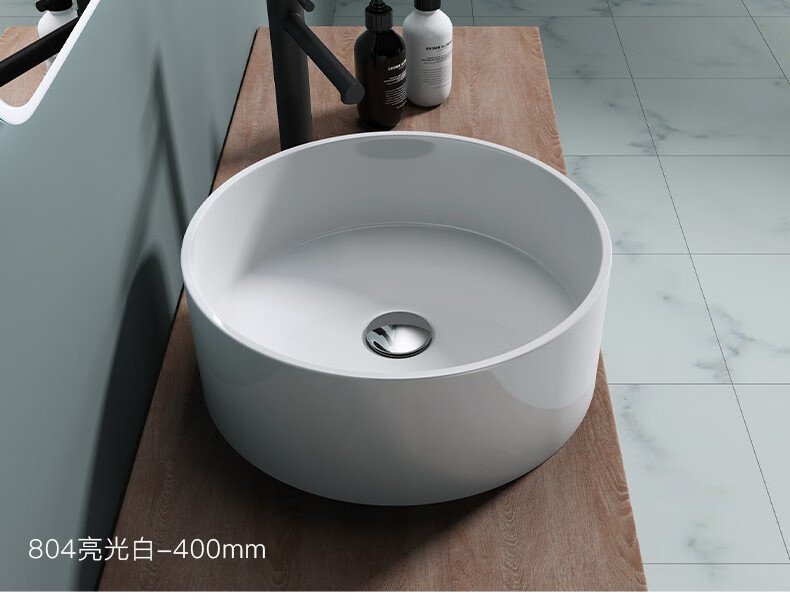 cfa9b15f49e16806.jpg