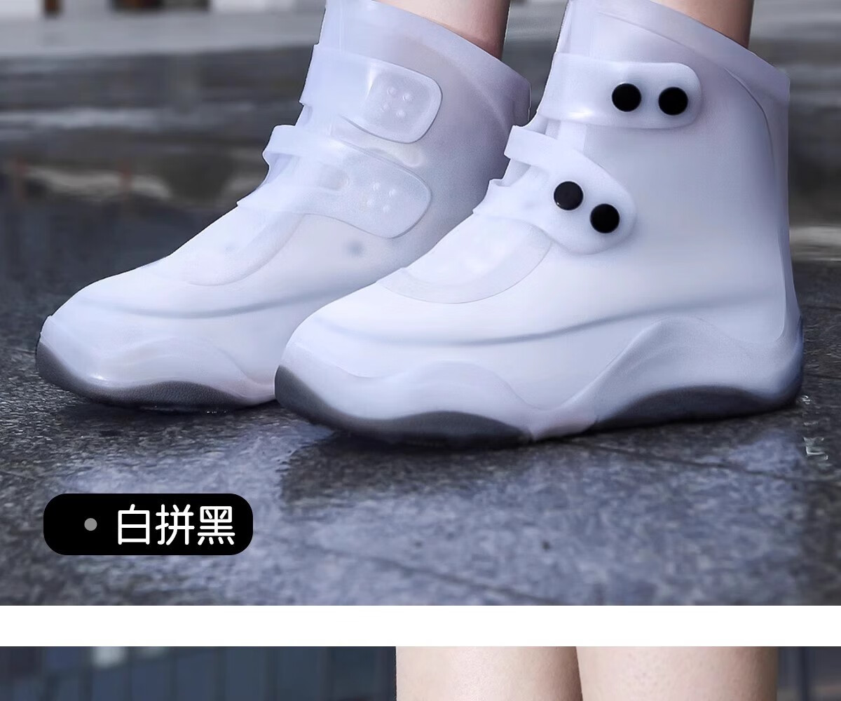 c6cd56719412d31d.jpg