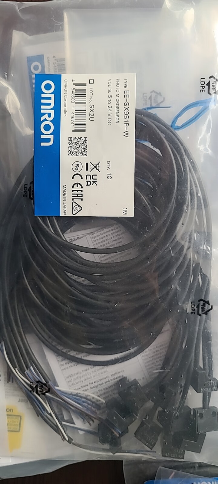 ff22e05784669ba7.jpg
