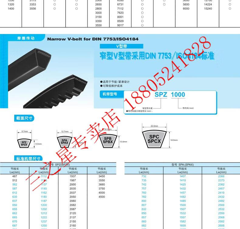ab76aa7cb7e12d93.jpg