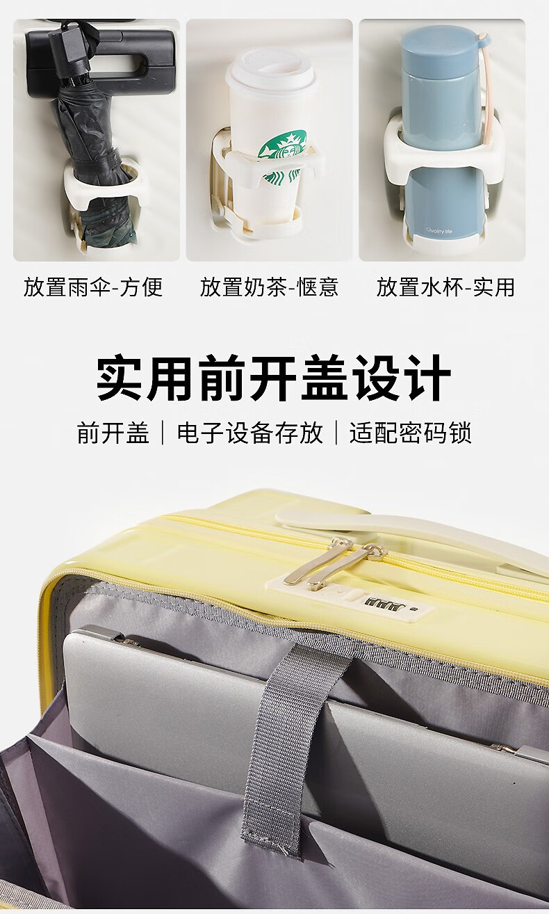 d927fce93553f73a.jpg