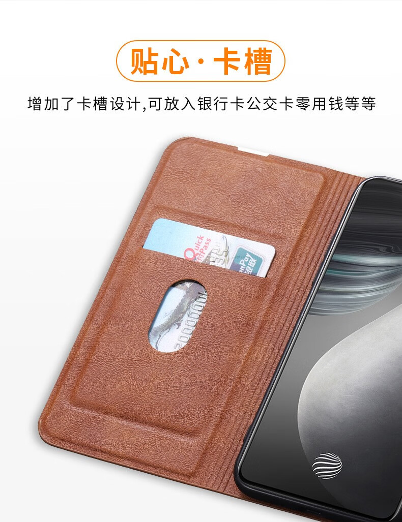 f91d0204ad813f27.jpg