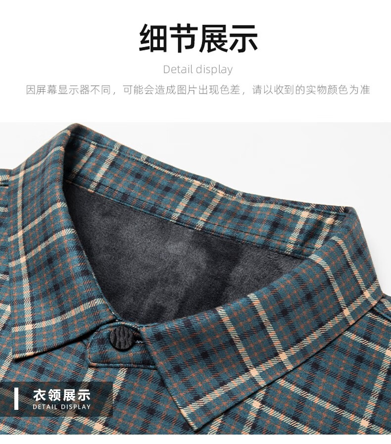 6a6ad4d1050e5575.jpg