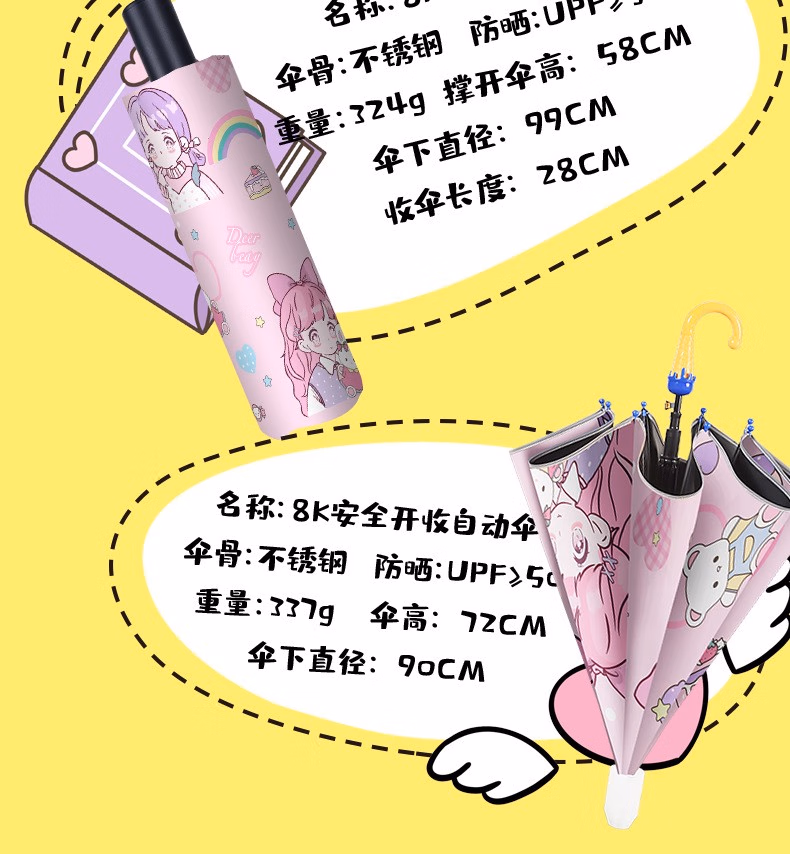 959109bfb4f41304.jpg.avif