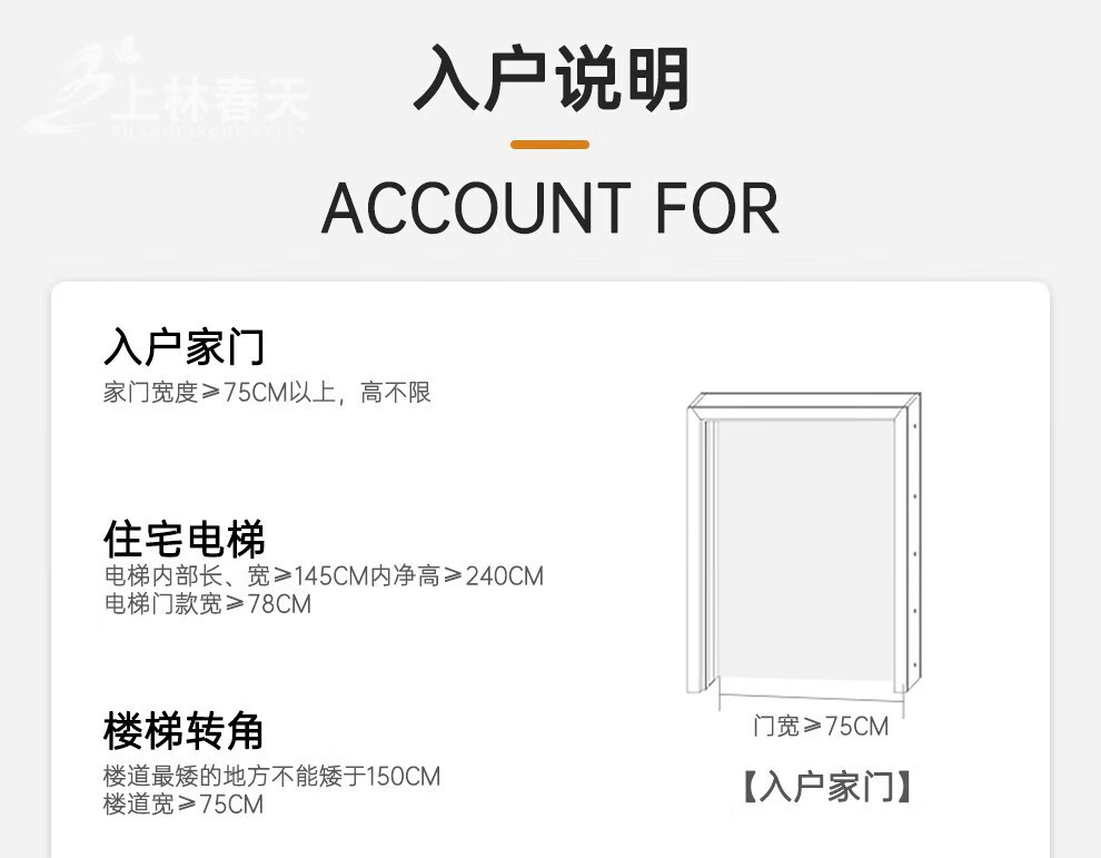 c29789a08d3b88e2.jpg