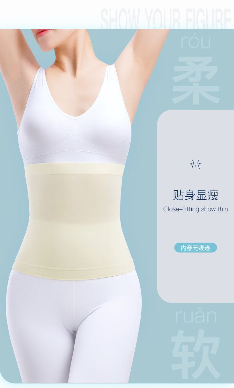 ac8cf6543f8cce66.jpg