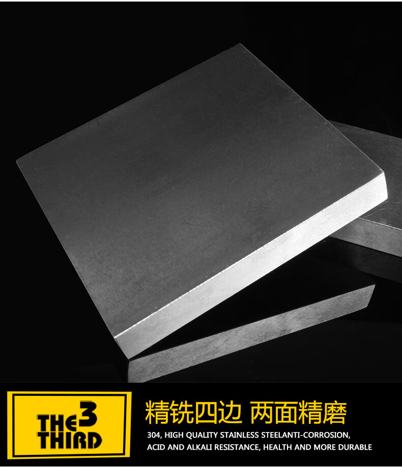 28eef308b9a8e552.jpg