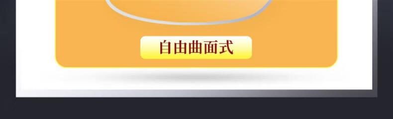 f06a76c43055ac9b.jpg