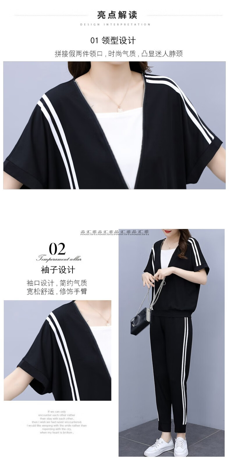 d804fa9ad220c478.jpg