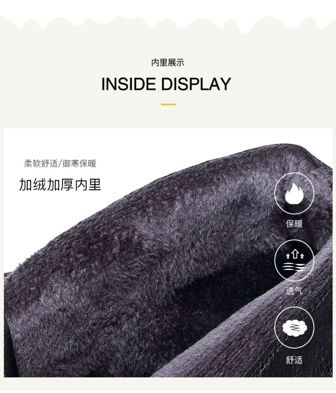 810c7178c93a77cf.jpg