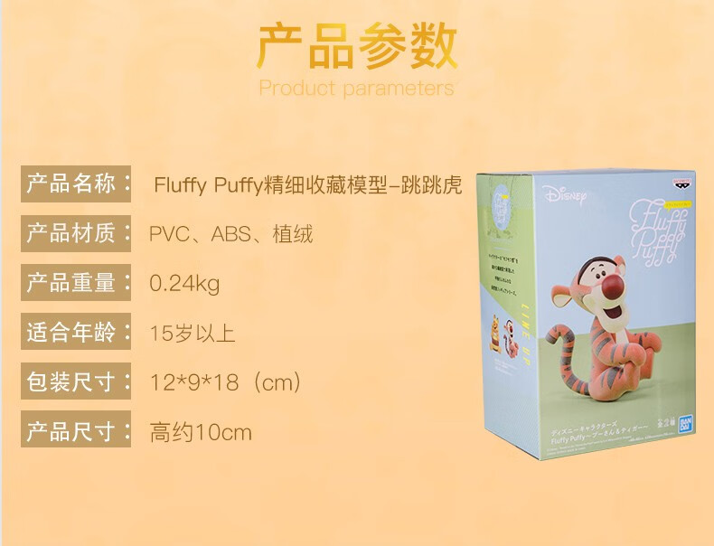 fa150feebce64a24.jpg