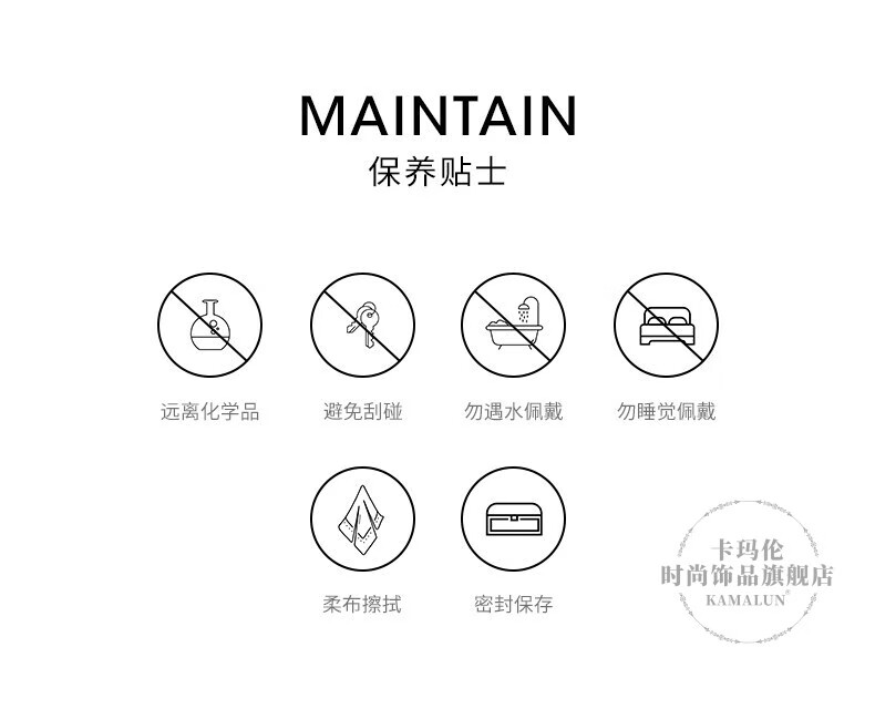 c2d5d0c483fe9541.jpg