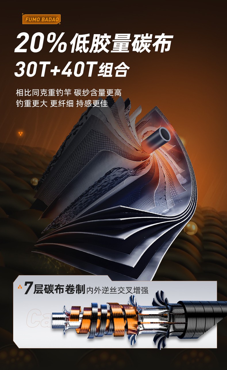 1ea6800c6cc6de83.jpg